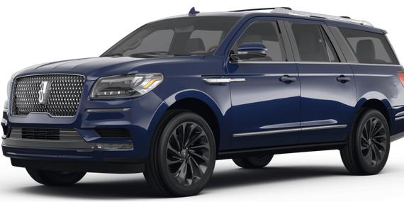 LINCOLN NAVIGATOR L 2021 5LMJJ3LT2MEL15263 image LINCOLN NAVIGATOR L 2021 5LMJJ3LT2MEL15263 image